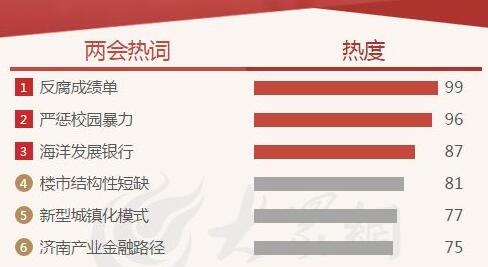 QQ�؈D20170210205532.jpg