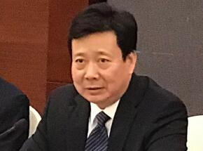 QQ�؈D20170207091440.jpg