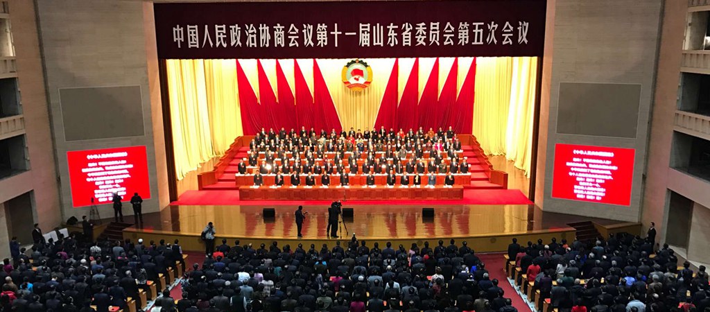 QQ�DƬ20170210110125.jpg