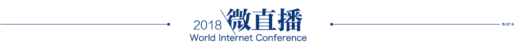 ҕ�ǡ�΢ֱ��