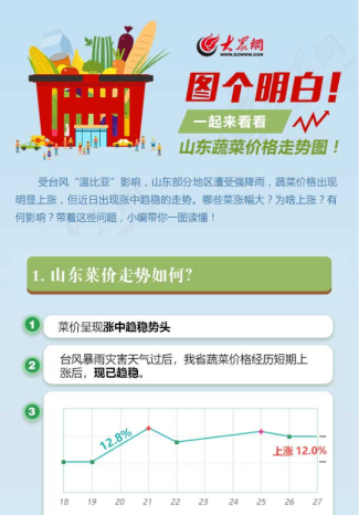 TIM�؈D20180831102032.png