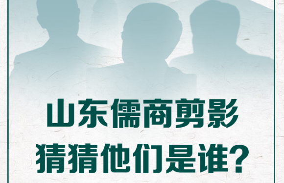 TIM�؈D20180928135052.png