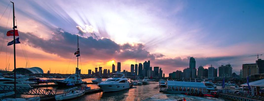 qingdao_����.jpg