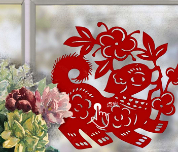 QQ�؈D20180930150209.png