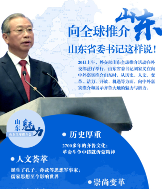 QQ�؈D20180920123429.png