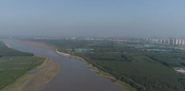 ҕ�l1.gif