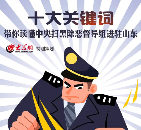 333.png