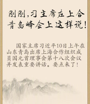 δ���}-2.jpg