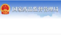QQ�؈D20180726074757.png