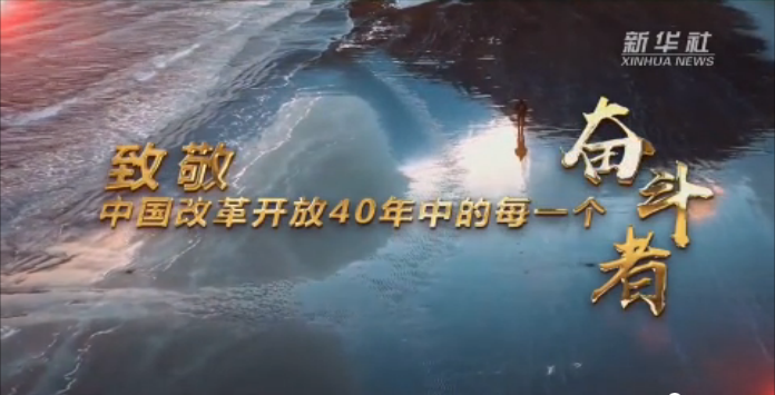 ΢�Ž؈D_20190322153525.png