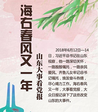 7_����.jpg