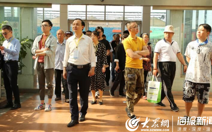 QQ�؈D20190521154120.png