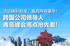 QQ�DƬ20191017194113_����.gif