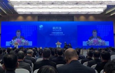QQ�؈D20191019141437.jpg