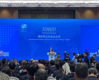 QQ�؈D20191019142326.jpg