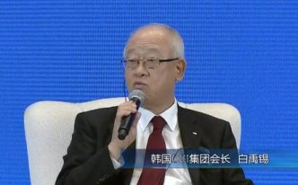 QQ�؈D20191019142608.jpg