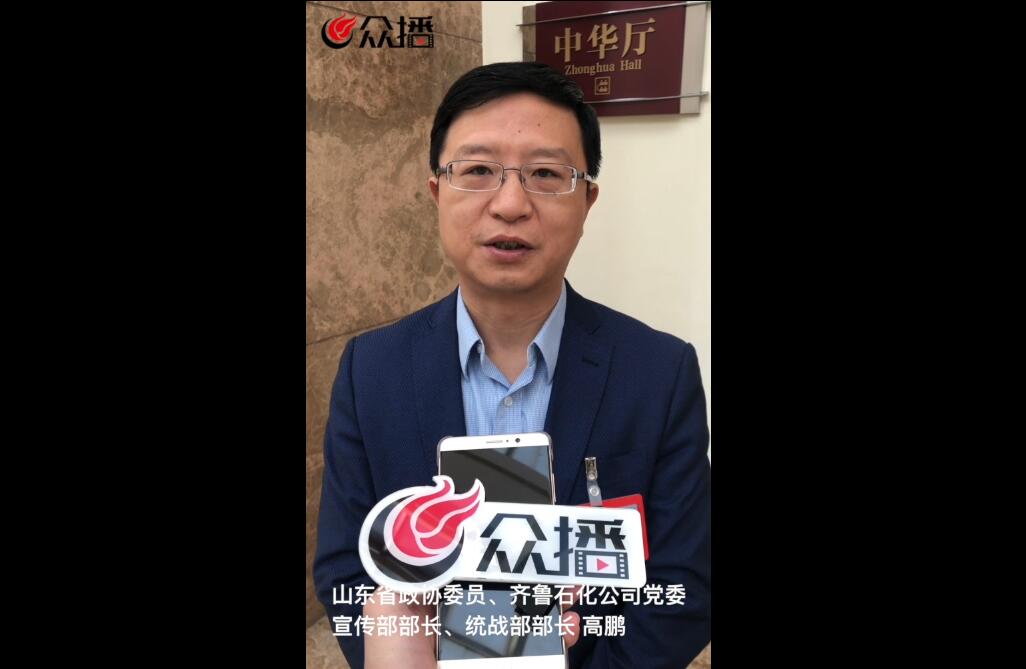 QQ�؈D20190217140701.jpg