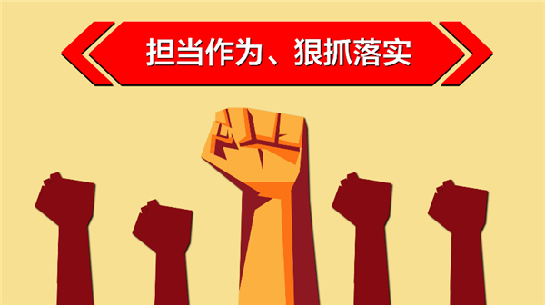 1_����.png