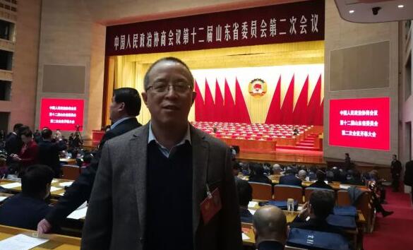 TIM�؈D20190214140943.jpg
