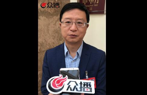 QQ�؈D20190217145701.jpg