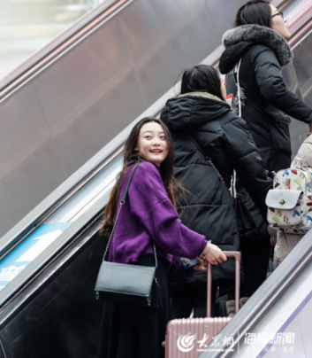 QQ�؈D20190130154046.png