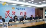 QQ�؈D20190111171417.jpg
