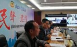 QQ�؈D20190111171505.jpg
