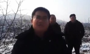 QQ�؈D20190111175238.jpg