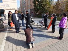 �¹�-2.jpg