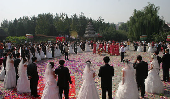 W020130609422090895744.jpg