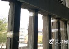 ��(j��)�ϡ��Ǵ�ࡱ�z�����ѿp �����޸��Q������