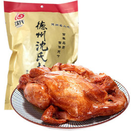 �������ϰ��u500g.jpg