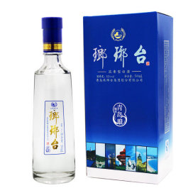 �����_ 52�����u���y��500mL.jpg