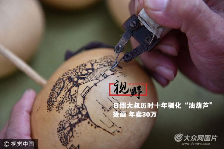 �Ї������g��ˇ�ˣ��ā�����ȱ�����⡣���������˂���Ҋ�T����Ʒ�ϣ�������J�����ס��^�l����һ��Ʒ�ϣ������Լ����L�����ό�ע�͌��I���񣬄�����׌�˞�֮�@�@��ˇ�gƷ��