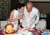 QQ�؈D20140915164904.jpg