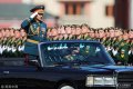 ���ؕr�g2018��5��9�������_˹Ī˹�����t���e��醱��o���l���𠎄���73������