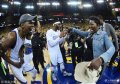 NBA���Q�����E�ĵط����������@Щ�����ĸ�H�������@Щ�������E��������