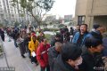 2018��12��24�գ��R�����꣬ɽ�|ʡ���u�����^825���ױ��Ϸ���m������l耳ף����b��ס��ÿƽ�׃H��0.75Ԫ���������ÿ��44.8Ԫ���˾ӵ̓r�A���yȺ����Ԫ��ǰס�����롣