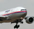MH370��һ���������_(d��)�ĺ���