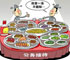 ���Ϟ鹫�սӴ����t��