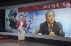 QQ�؈D20150626080808.jpg