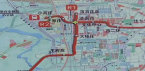 QQ�؈D20150803075119.jpg