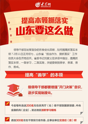 δ���}-�ڶ���_����--�����D.jpg