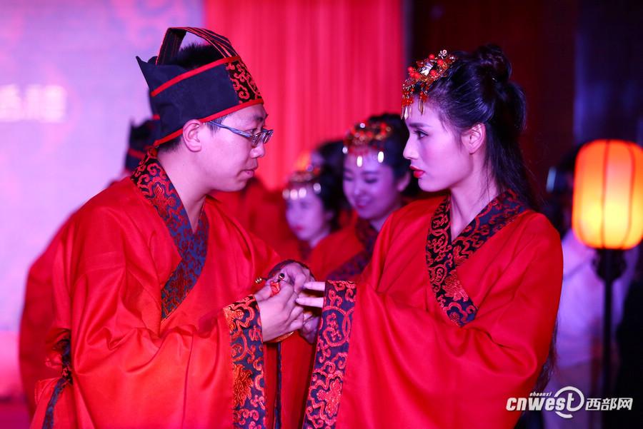 �挦��ϯ��ͬ�����ώ������t�Y�l�Ȃ��y���ƻ�Y�Y�x�����˸Ї@���y�Ļ��ĺ�����