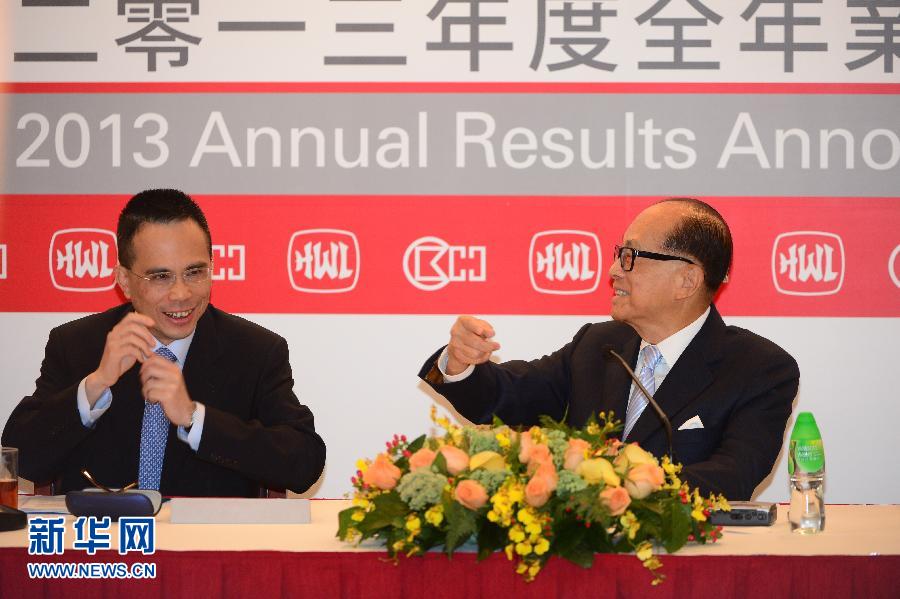 2��28�����L��ϵ��ϯ����\���ң����L�������ژI(y��)���l(f��)�����ϻش�ӛ���ᆖ��