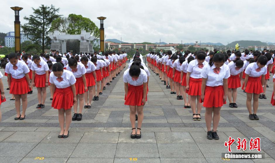 �D�酢�Y�W����҇�����ĸ�͎��L�С����x�Y���Ϲ����x����Ş �z