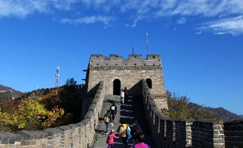 191.jpg
