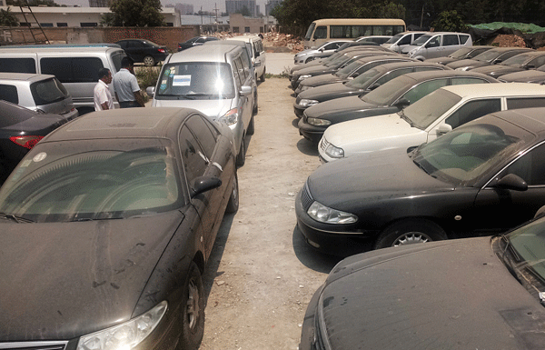 ���ݣ���܇���u���ײ˃r(ji��)���_�-��̓H600Ԫ����.jpg