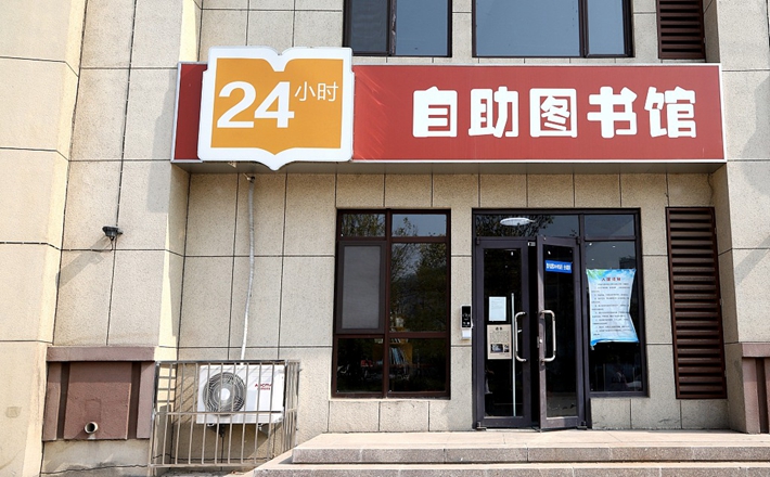 VCG111255656370_����.jpg